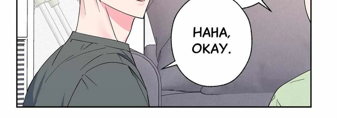 Read Exclusive Scandal chapter 18 image 5 on Lezhin