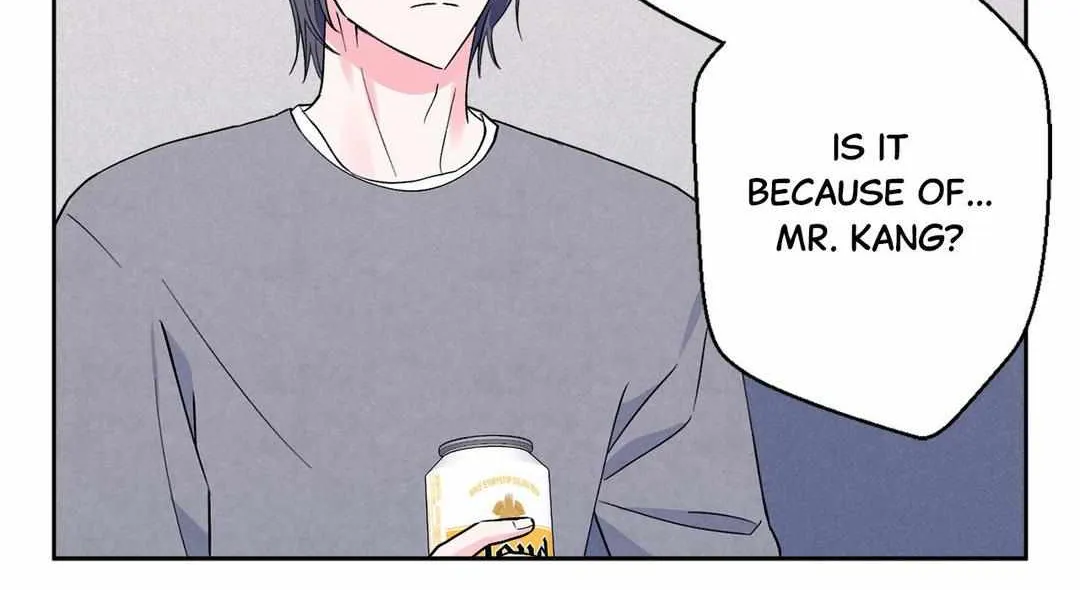 Read Exclusive Scandal chapter 18 image 53 on Lezhin