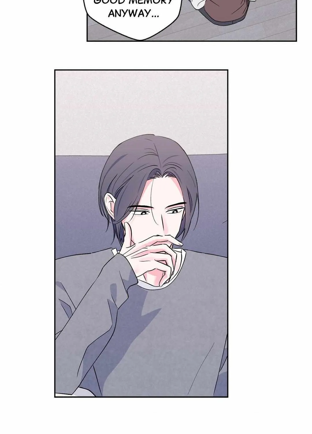 Read Exclusive Scandal chapter 18 image 56 on Lezhin