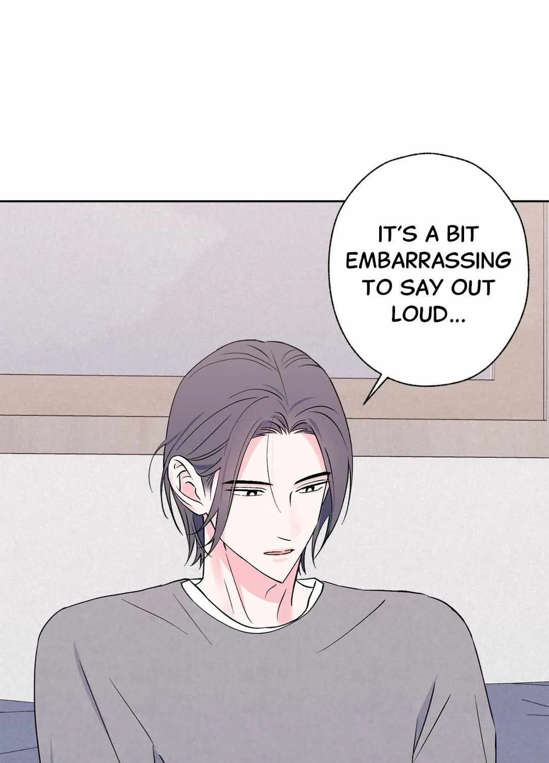 Read Exclusive Scandal chapter 18 image 58 on Lezhin