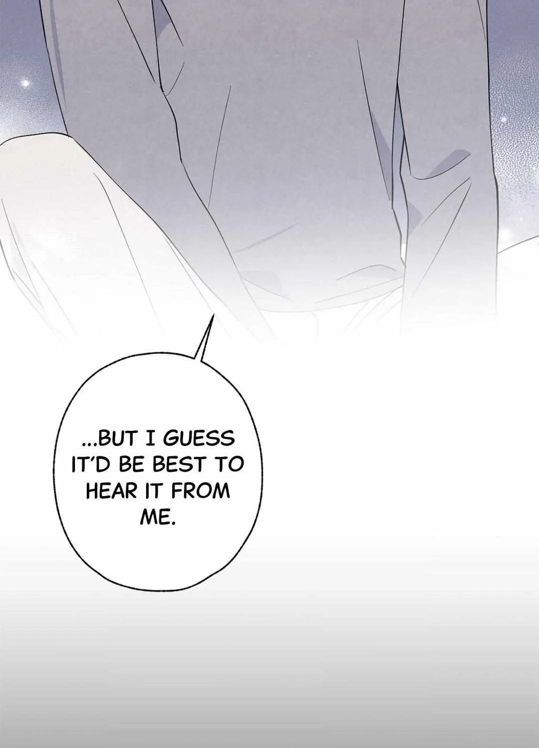 Read Exclusive Scandal chapter 18 image 59 on Lezhin