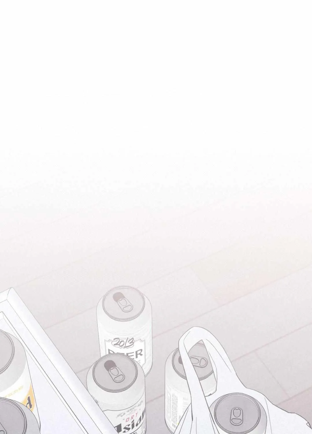 Read Exclusive Scandal chapter 20 image 1 on Lezhin