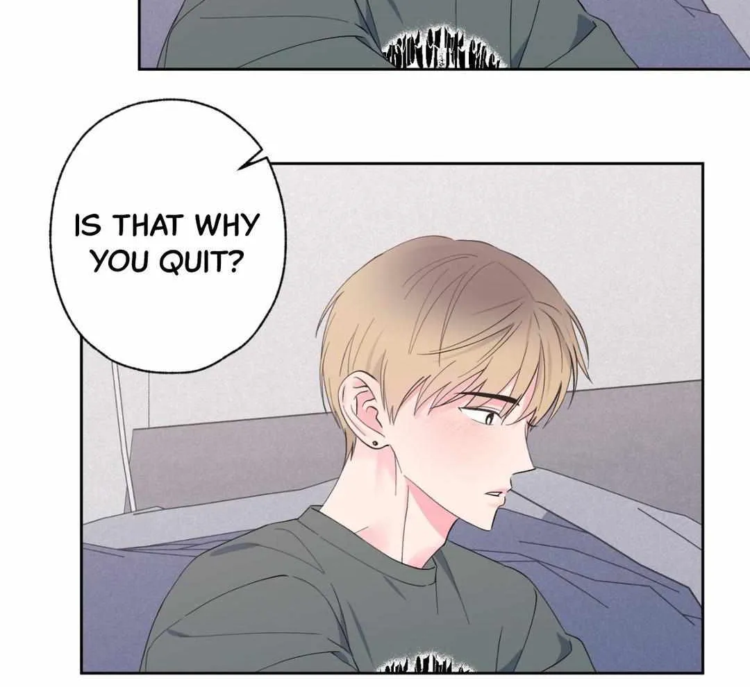 Read Exclusive Scandal chapter 20 image 13 on Lezhin
