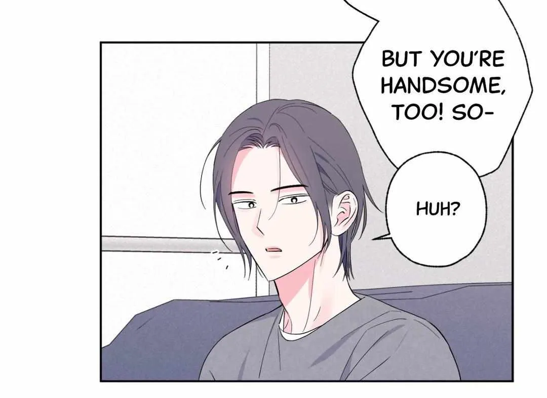 Read Exclusive Scandal chapter 20 image 29 on Lezhin
