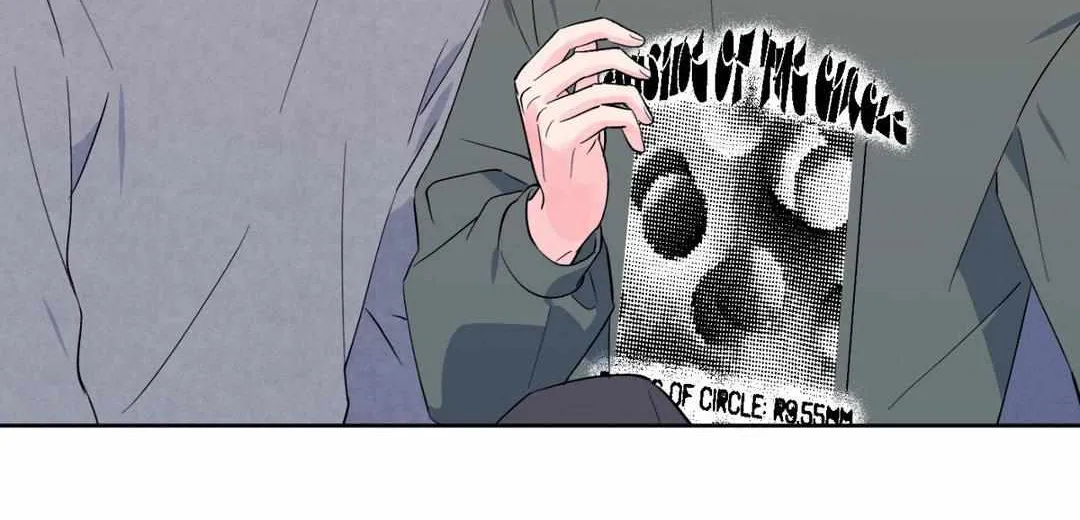 Read Exclusive Scandal chapter 20 image 38 on Lezhin