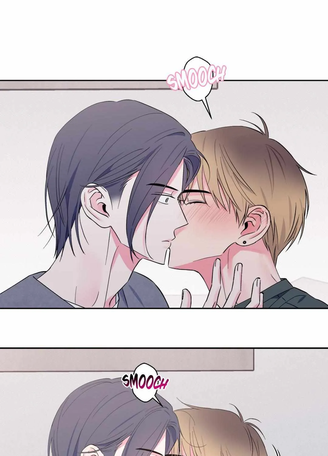 Read Exclusive Scandal chapter 20 image 47 on Lezhin