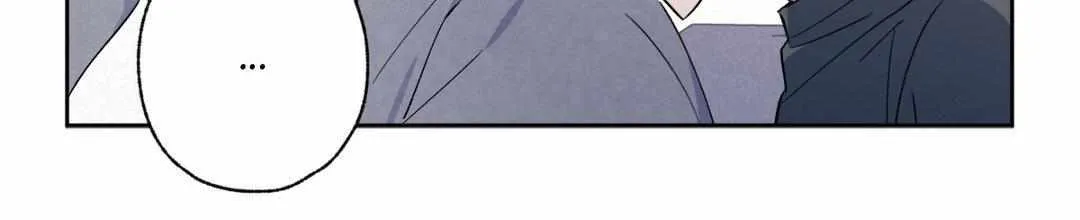 Read Exclusive Scandal chapter 20 image 5 on Lezhin