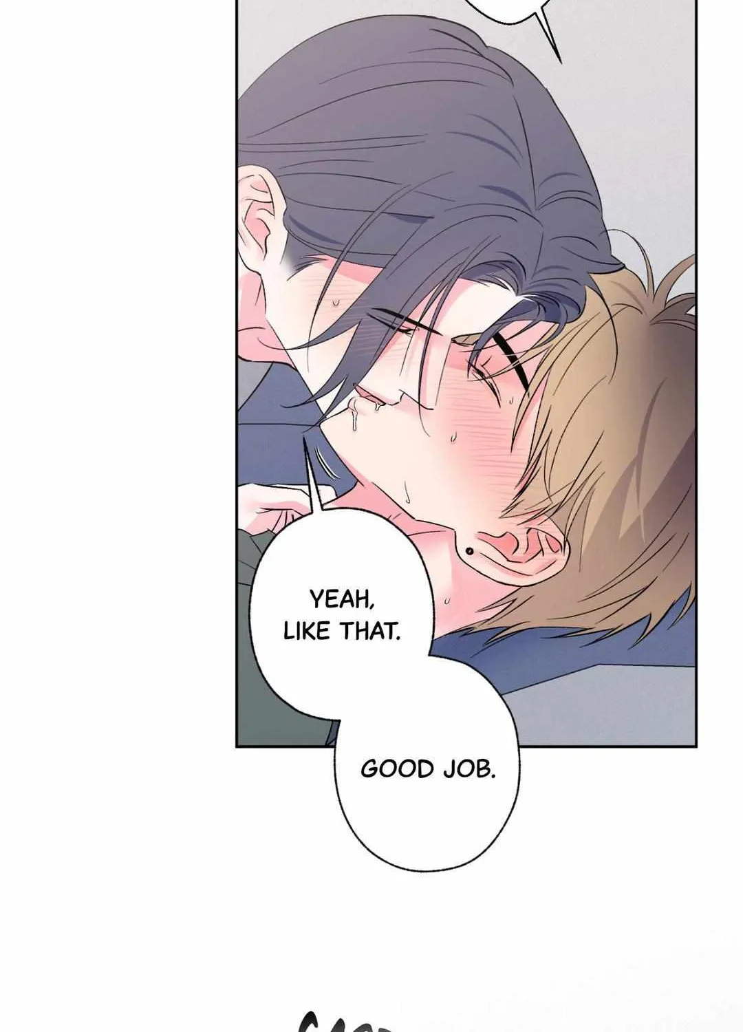 Read Exclusive Scandal chapter 20 image 52 on Lezhin