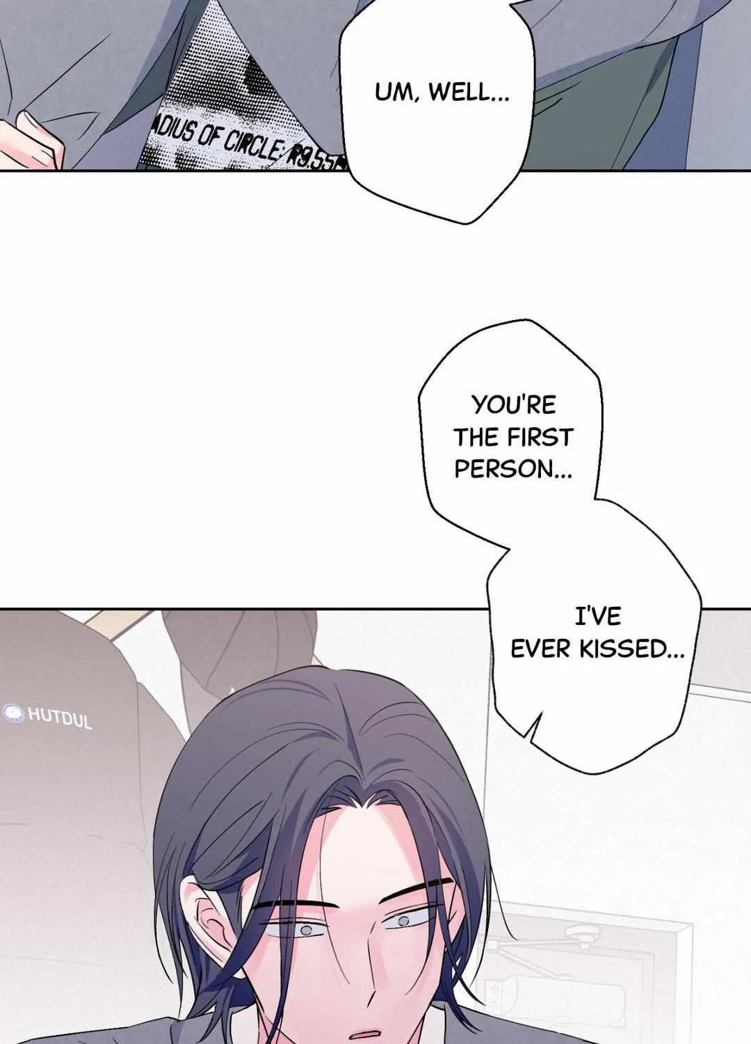 Read Exclusive Scandal chapter 20 image 54 on Lezhin