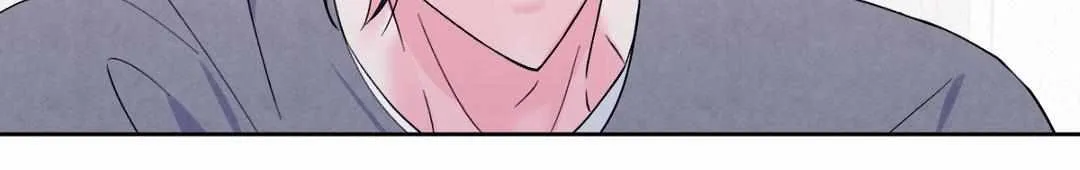 Read Exclusive Scandal chapter 20 image 55 on Lezhin