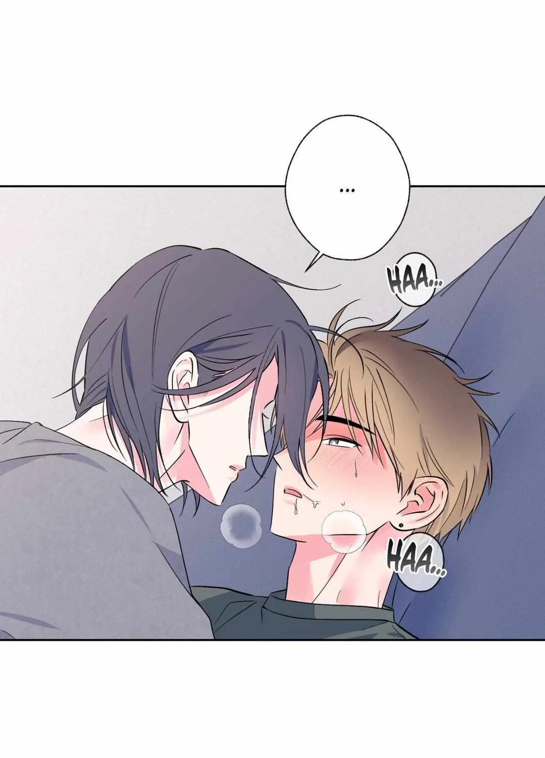 Read Exclusive Scandal chapter 20 image 56 on Lezhin