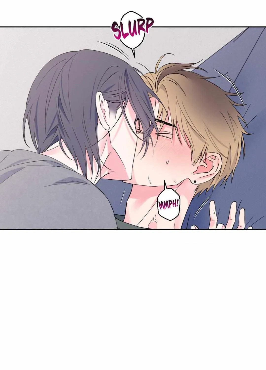 Read Exclusive Scandal chapter 20 image 57 on Lezhin