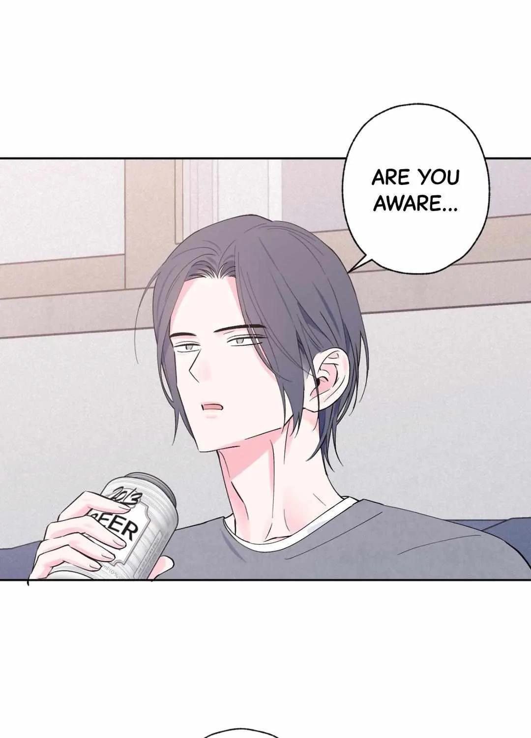 Read Exclusive Scandal chapter 20 image 6 on Lezhin
