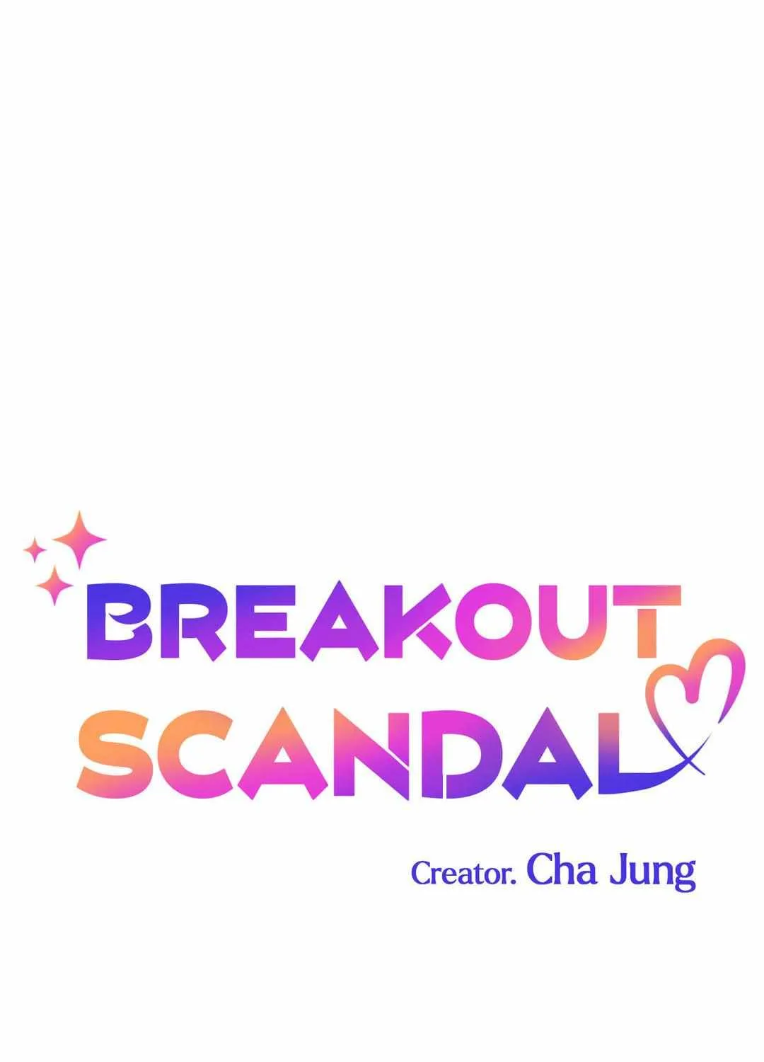 Read Exclusive Scandal chapter 20 image 8 on Lezhin
