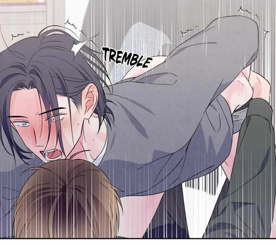 Read Exclusive Scandal chapter 21 image 19 on Lezhin