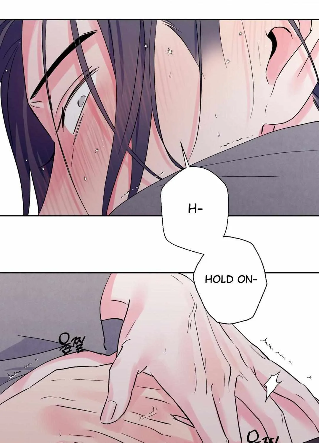 Read Exclusive Scandal chapter 21 image 20 on Lezhin