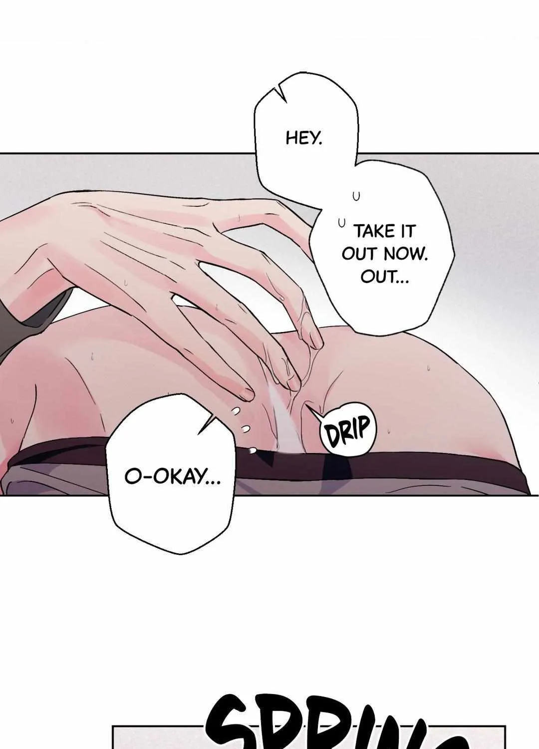 Read Exclusive Scandal chapter 21 image 29 on Lezhin