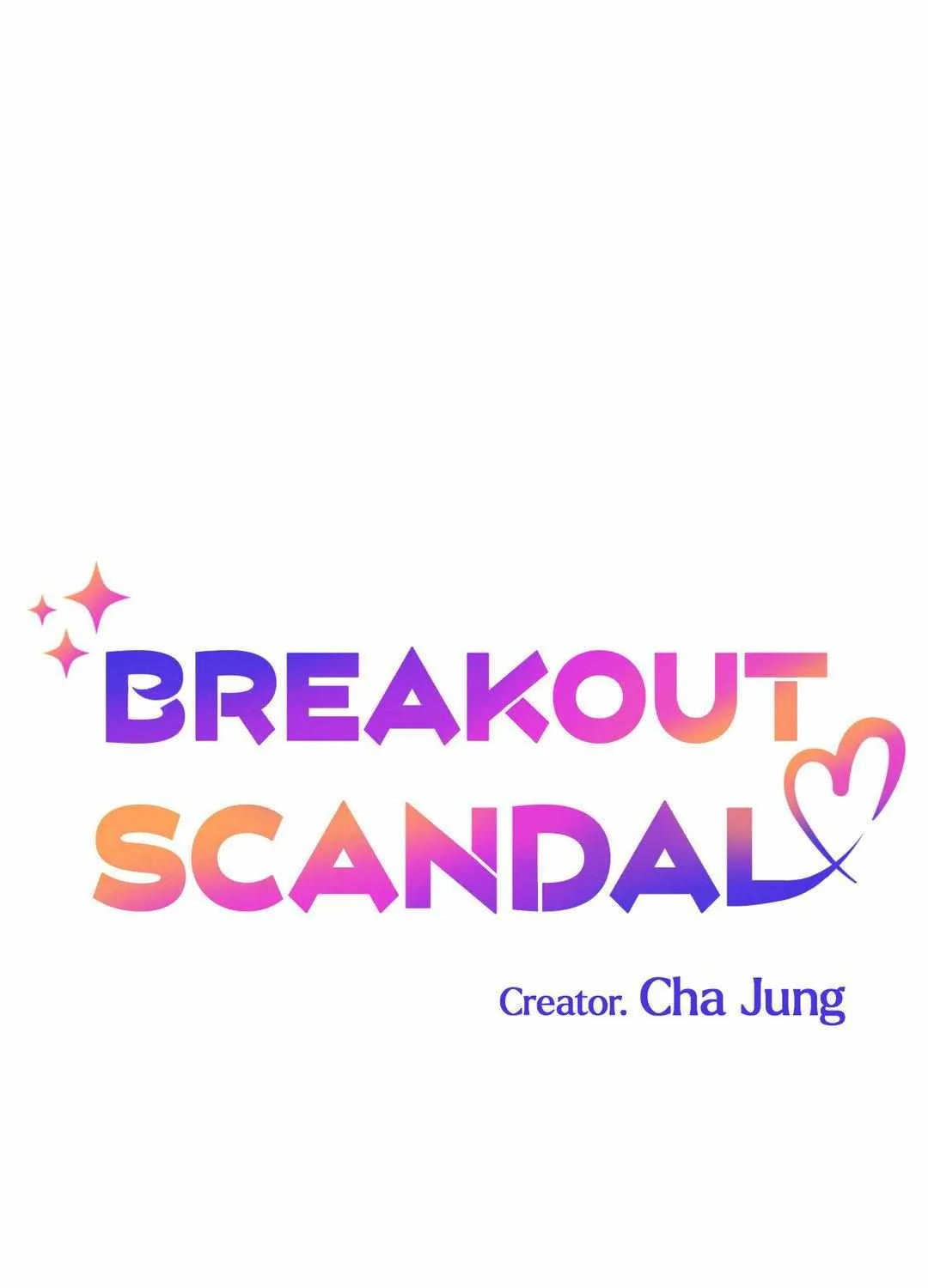 Read Exclusive Scandal chapter 21 image 3 on Lezhin