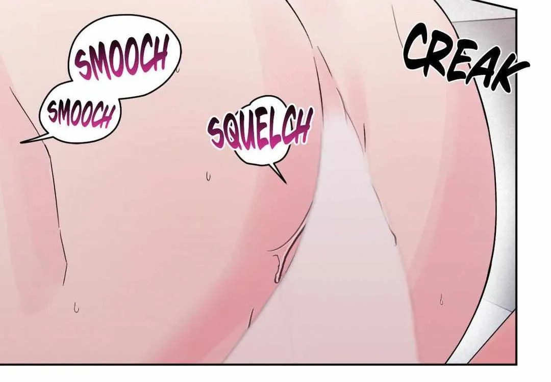 Read Exclusive Scandal chapter 21 image 48 on Lezhin