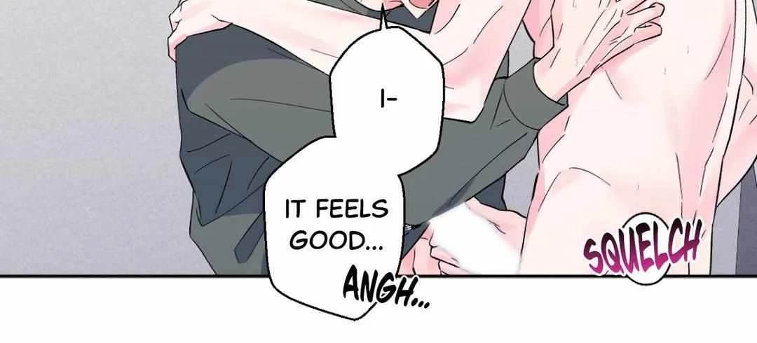 Read Exclusive Scandal chapter 21 image 53 on Lezhin