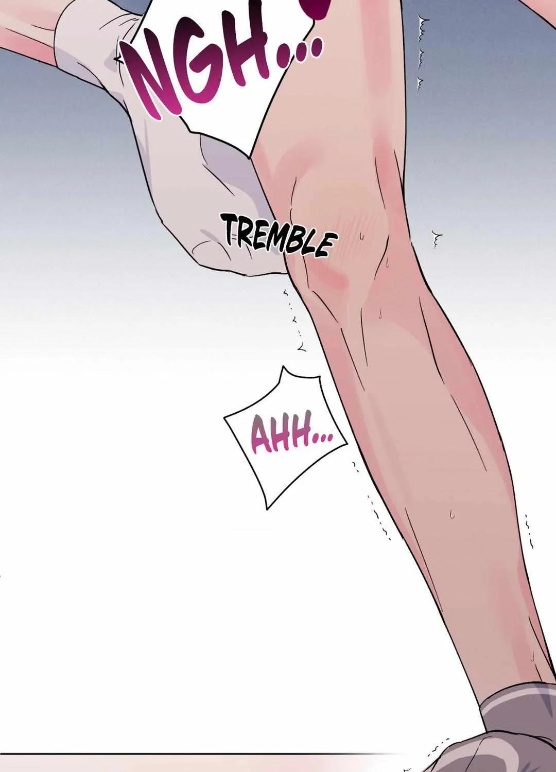 Read Exclusive Scandal chapter 21 image 57 on Lezhin