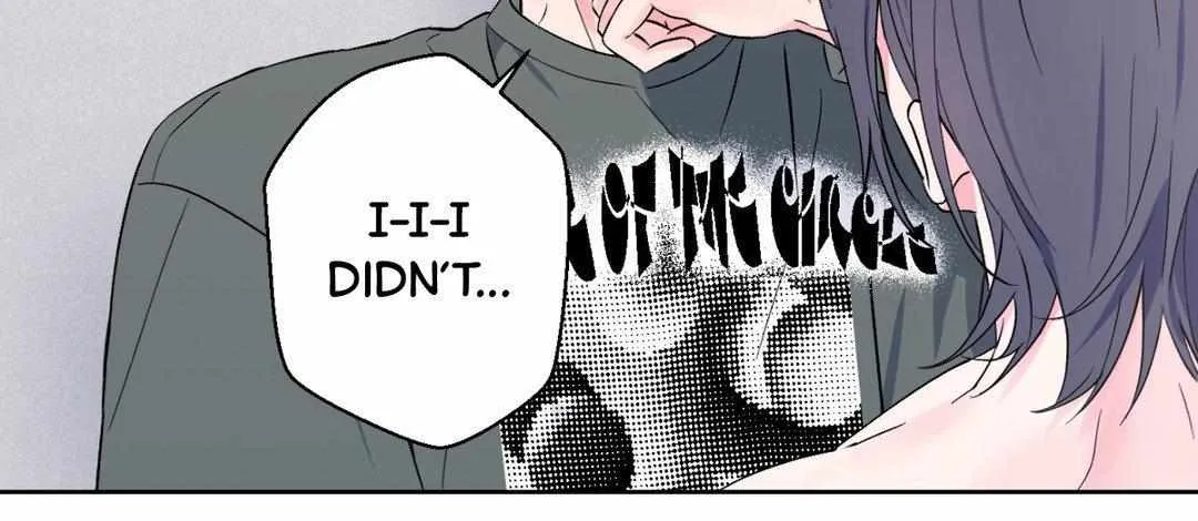 Read Exclusive Scandal chapter 21 image 63 on Lezhin