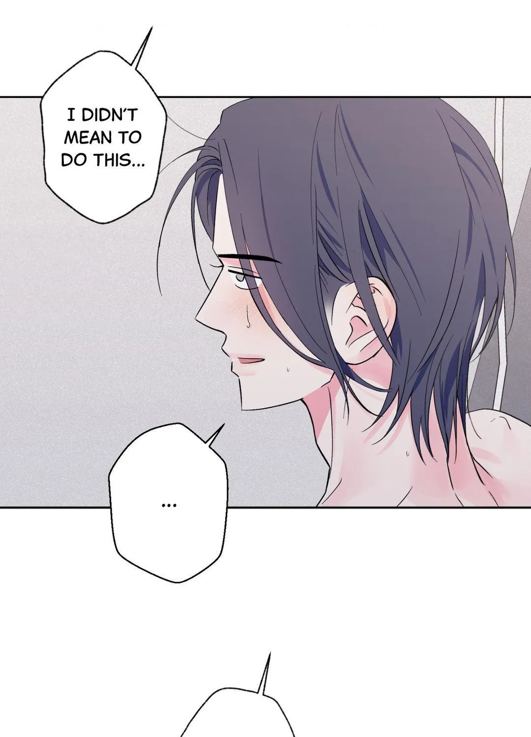 Read Exclusive Scandal chapter 21 image 64 on Lezhin
