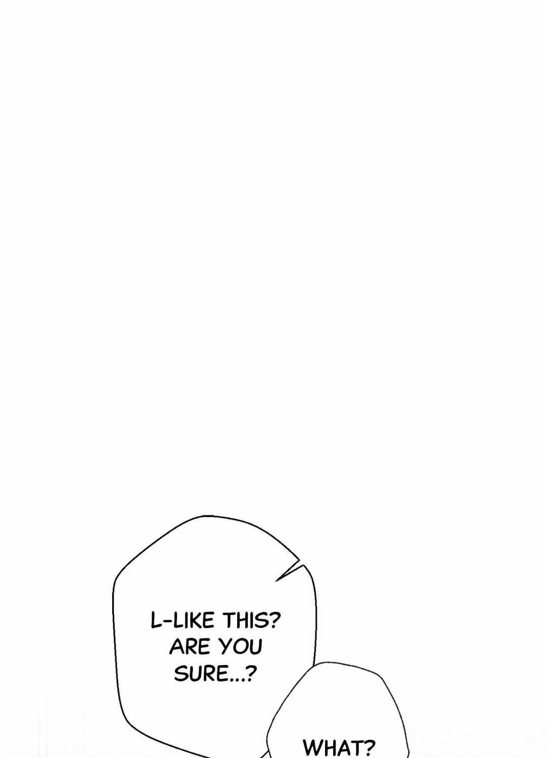 Read Exclusive Scandal chapter 22 image 12 on Lezhin