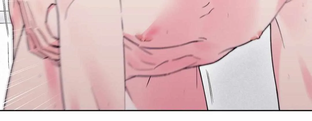 Read Exclusive Scandal chapter 22 image 20 on Lezhin