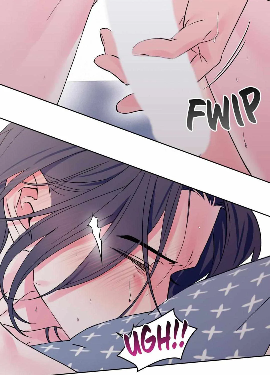 Read Exclusive Scandal chapter 22 image 24 on Lezhin