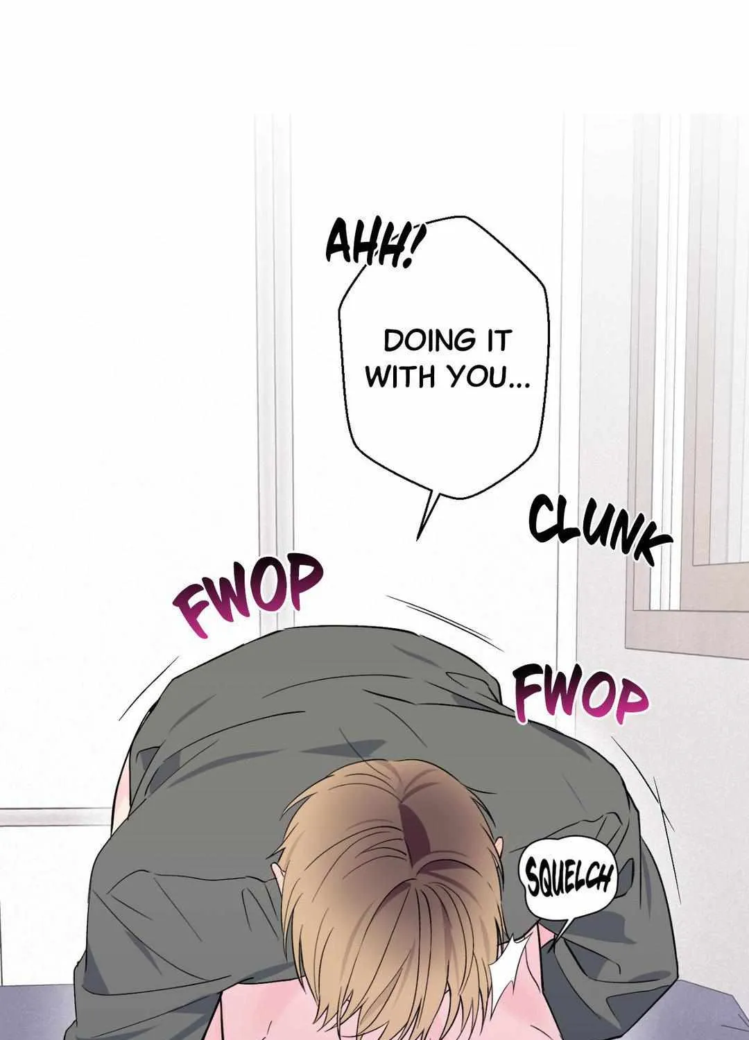 Read Exclusive Scandal chapter 22 image 26 on Lezhin