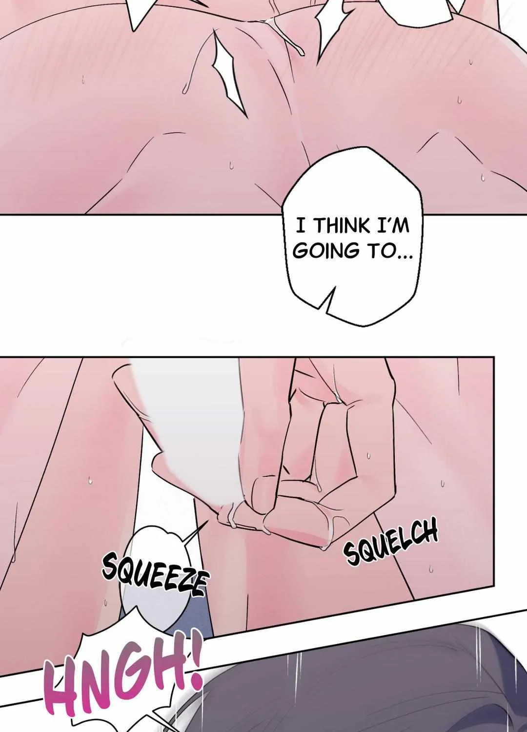 Read Exclusive Scandal chapter 22 image 28 on Lezhin