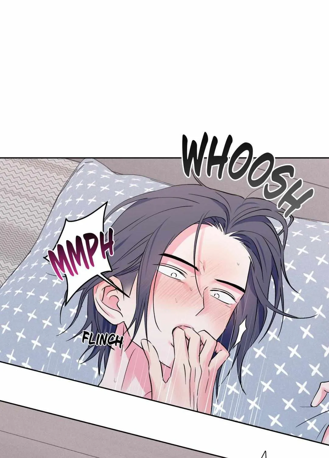 Read Exclusive Scandal chapter 22 image 45 on Lezhin