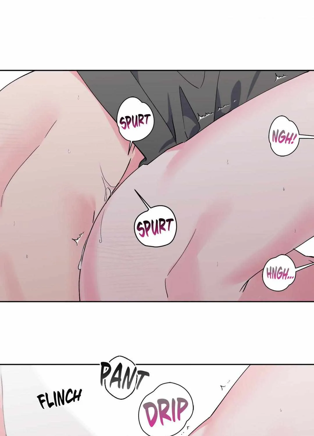 Read Exclusive Scandal chapter 22 image 52 on Lezhin