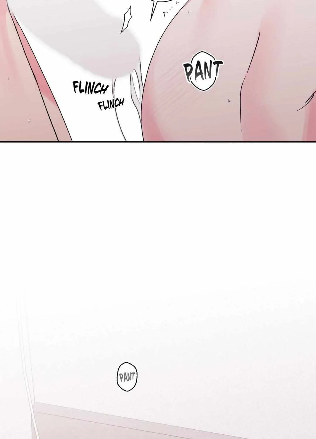 Read Exclusive Scandal chapter 22 image 53 on Lezhin
