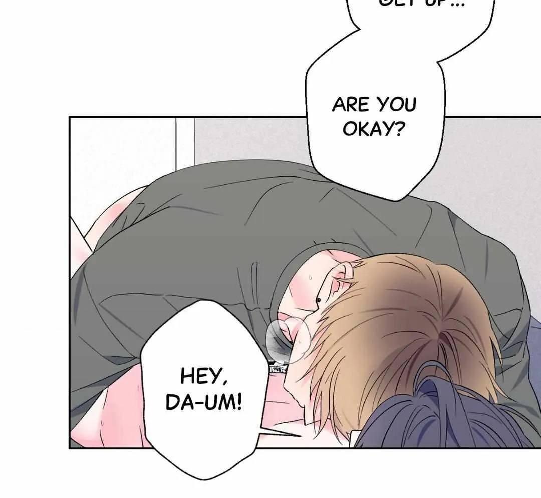 Read Exclusive Scandal chapter 22 image 56 on Lezhin