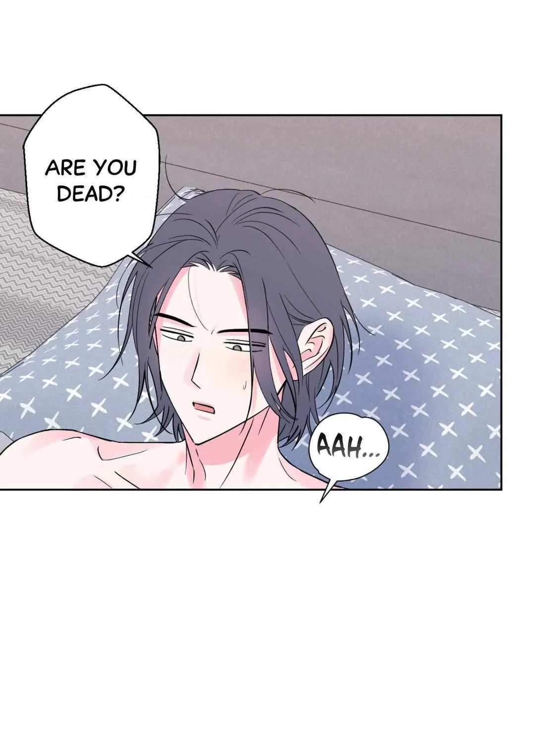 Read Exclusive Scandal chapter 22 image 57 on Lezhin
