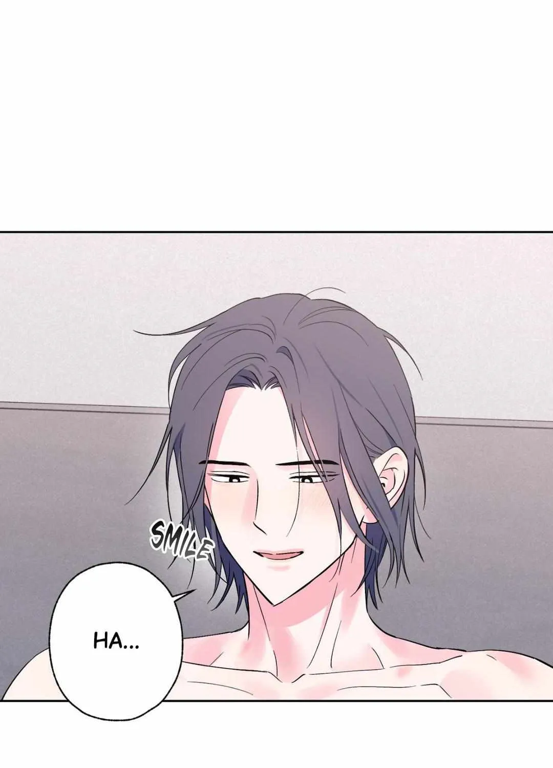 Read Exclusive Scandal chapter 22 image 60 on Lezhin