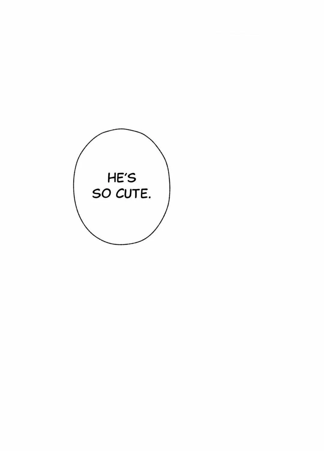 Read Exclusive Scandal chapter 22 image 61 on Lezhin