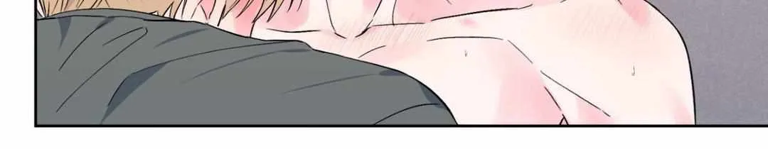 Read Exclusive Scandal chapter 22 image 7 on Lezhin