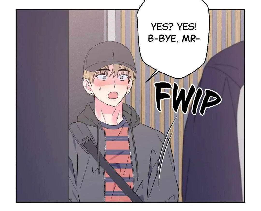 Read Exclusive Scandal chapter 24 image 24 on Lezhin