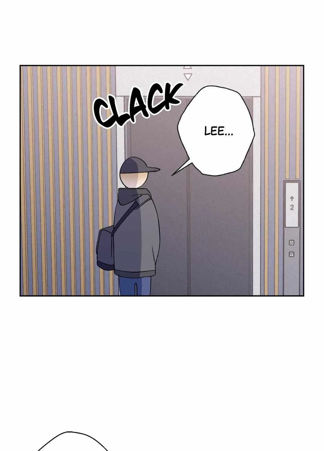 Read Exclusive Scandal chapter 24 image 25 on Lezhin