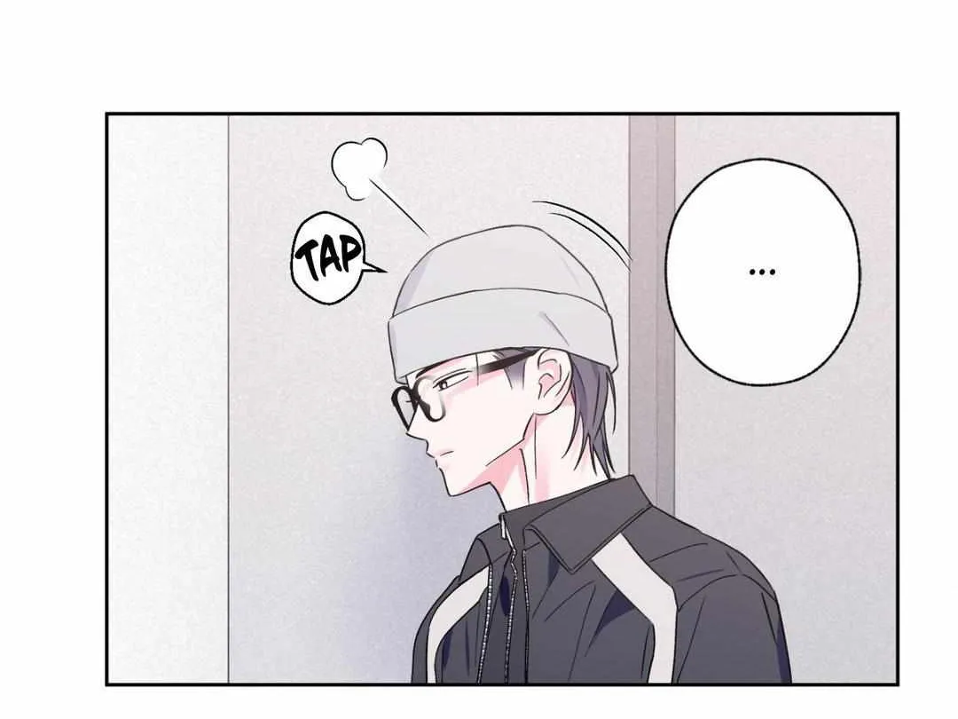 Read Exclusive Scandal chapter 24 image 28 on Lezhin