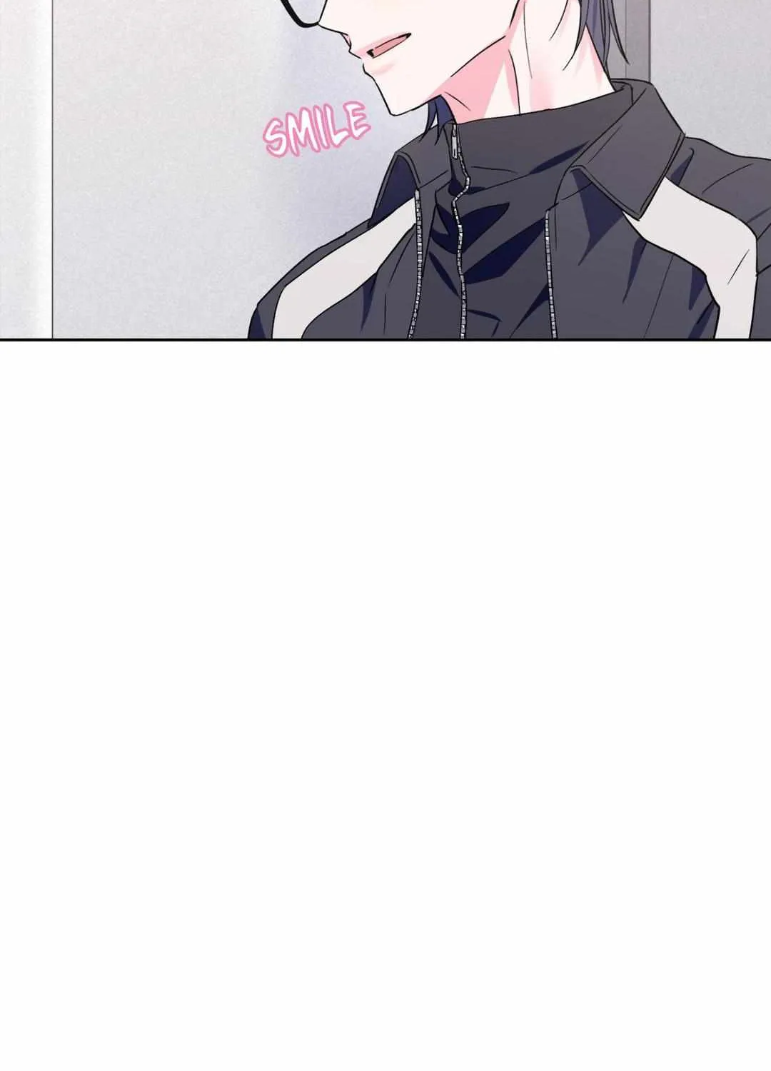 Read Exclusive Scandal chapter 24 image 30 on Lezhin