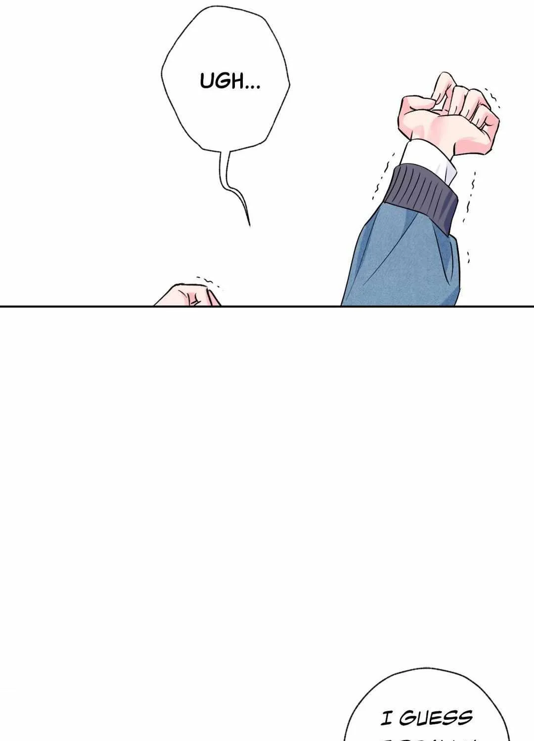 Read Exclusive Scandal chapter 24 image 33 on Lezhin