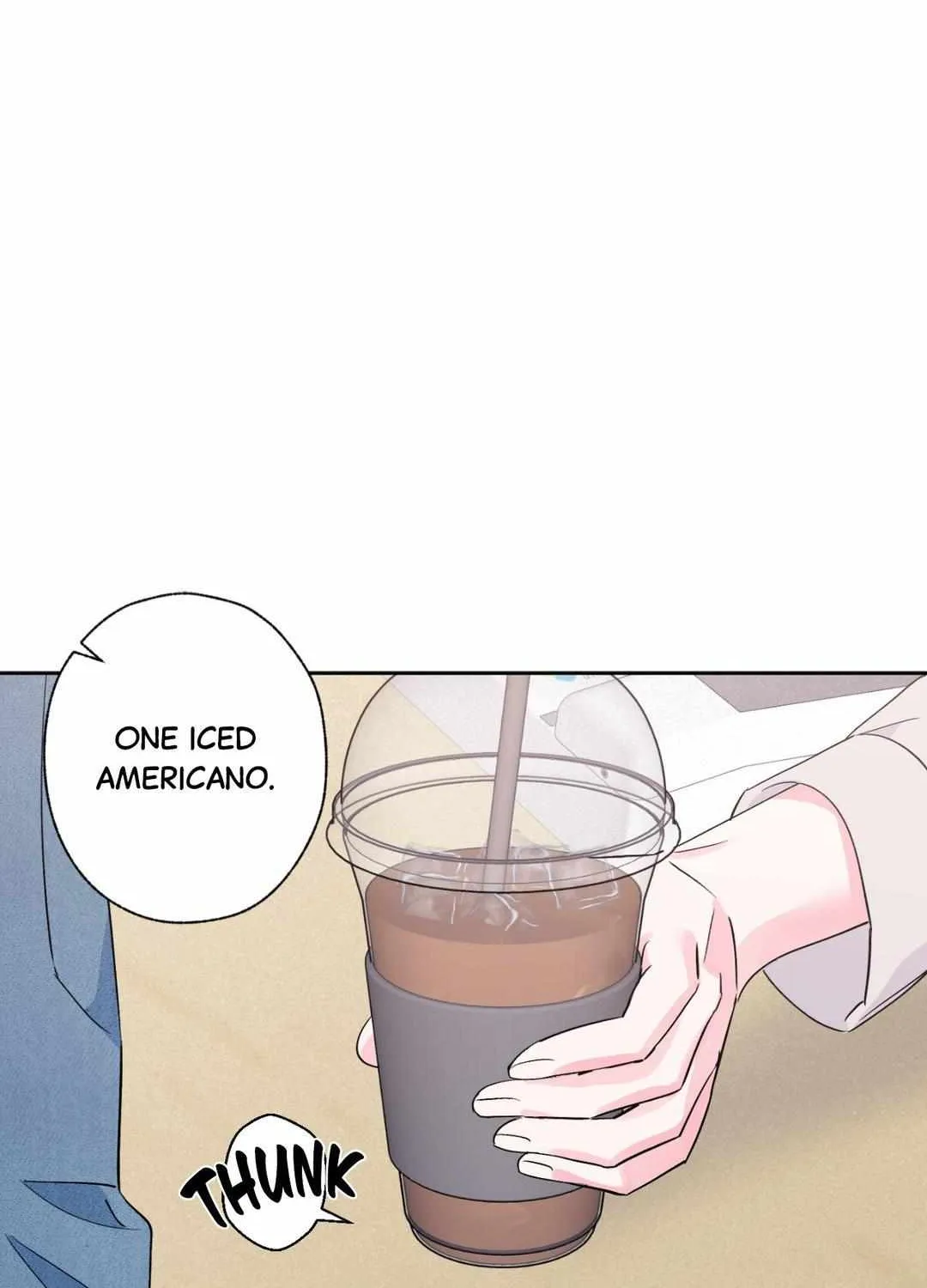 Read Exclusive Scandal chapter 24 image 42 on Lezhin