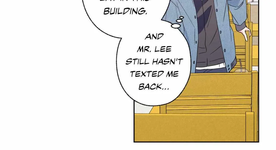 Read Exclusive Scandal chapter 24 image 44 on Lezhin