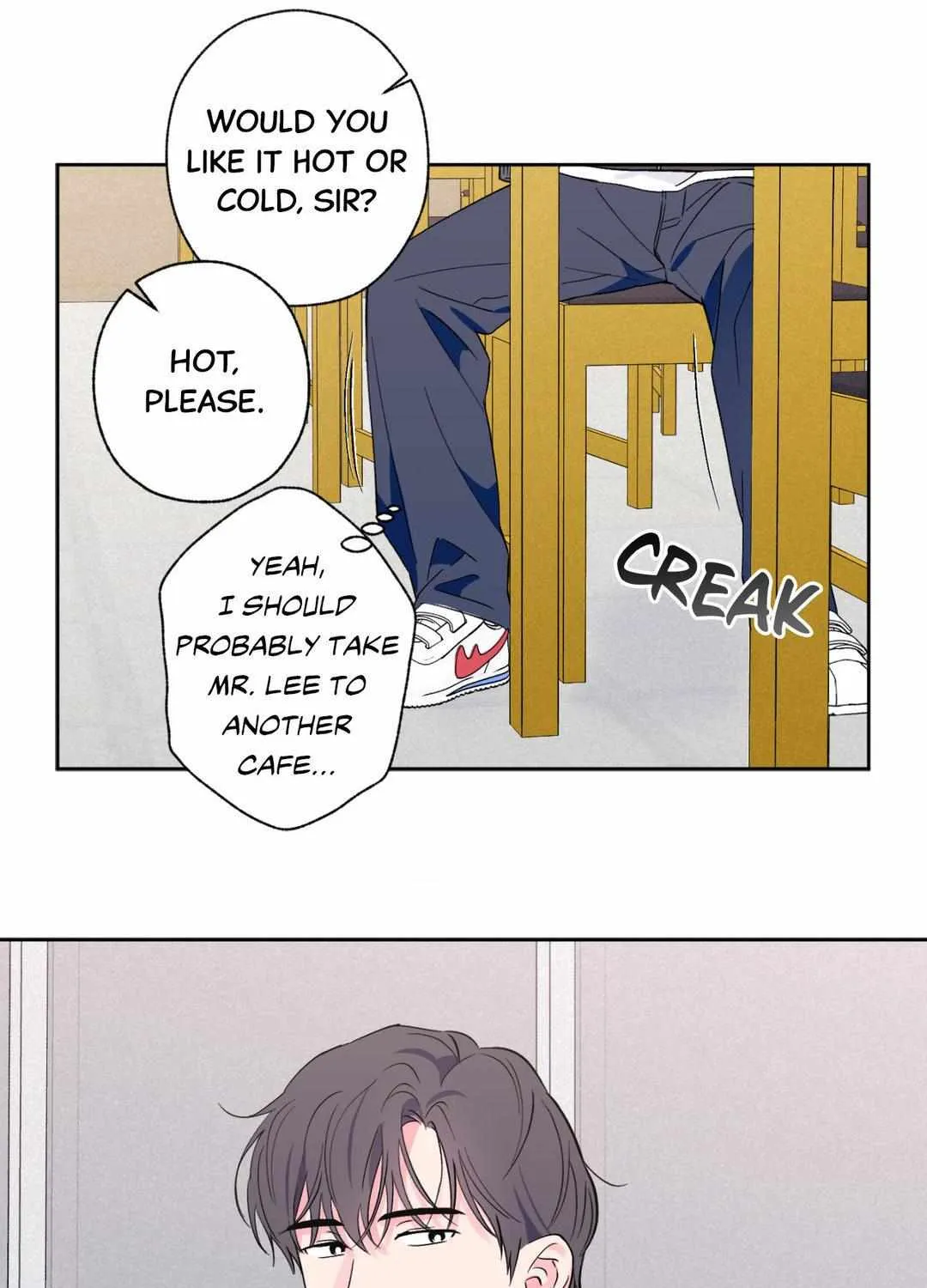Read Exclusive Scandal chapter 24 image 56 on Lezhin