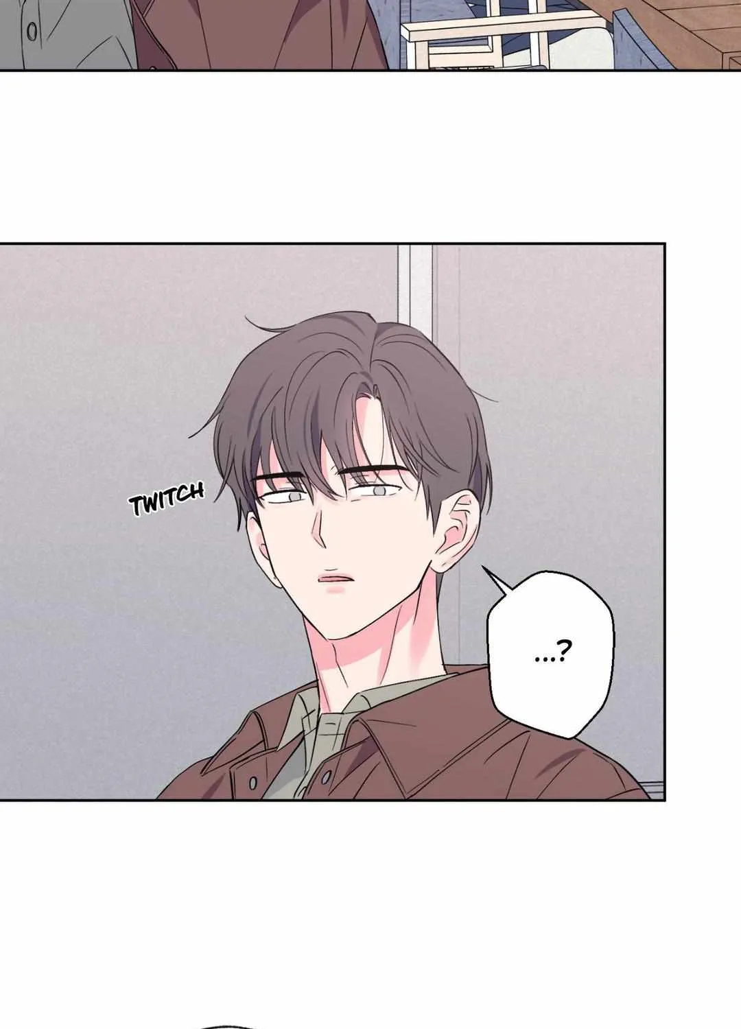 Read Exclusive Scandal chapter 24 image 58 on Lezhin
