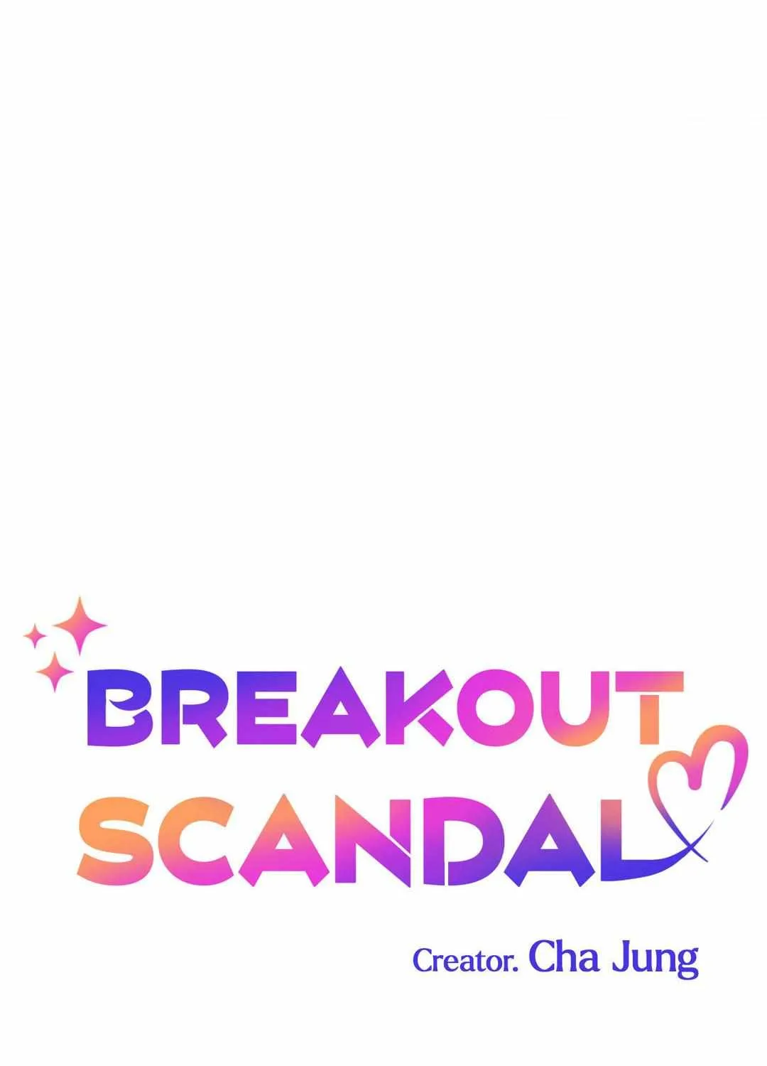 Read Exclusive Scandal chapter 24 image 6 on Lezhin